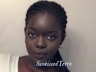 Sunkissed_Terra