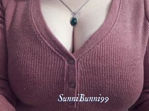 SunniBunni99