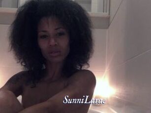 SunniLarae