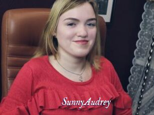 SunnyAudrey