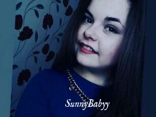 SunnyBabyy