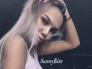 SunnyBite