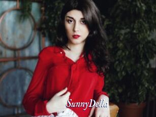 SunnyDella