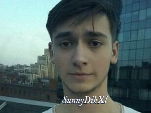 Sunny_DikXl