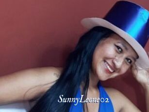 SunnyLeone02