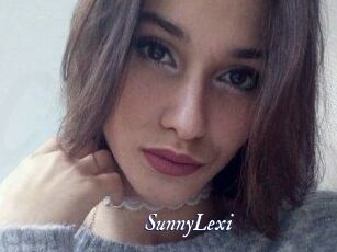 SunnyLexi