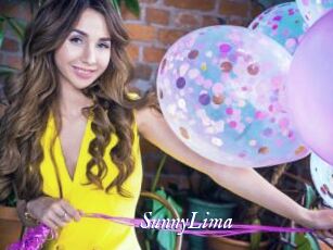 SunnyLima