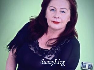 SunnyLizz