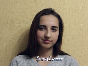 SunnyLoveee