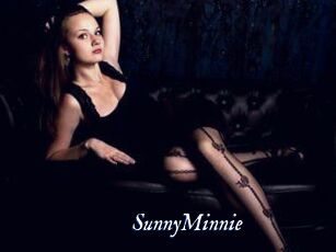 SunnyMinnie