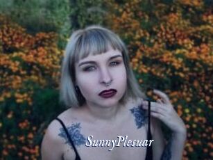 SunnyPlesuar