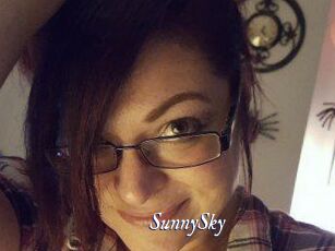 SunnySky