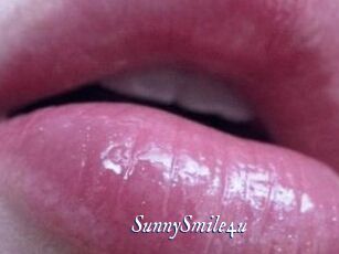SunnySmile4u