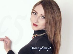 SunnySonya