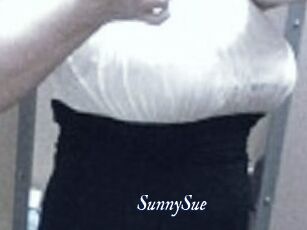 Sunny_Sue