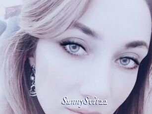 SunnySvit22