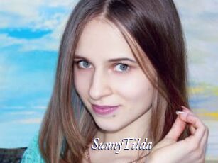 SunnyTilda