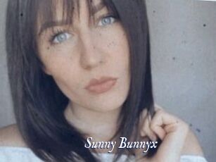 Sunny_Bunnyx