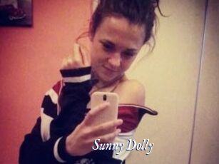 Sunny_Dolly