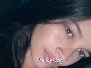 Sunny_Grey