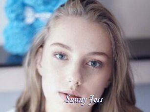 Sunny_Jess