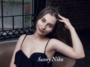Sunny_Nika