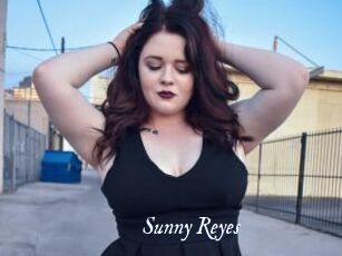 Sunny_Reyes Cam 5