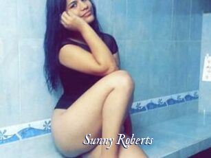 Sunny_Roberts