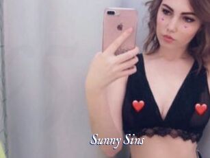 Sunny_Sins