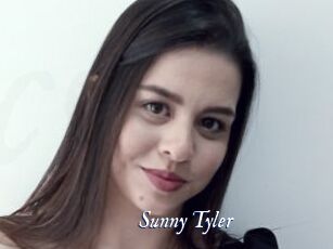 Sunny_Tyler