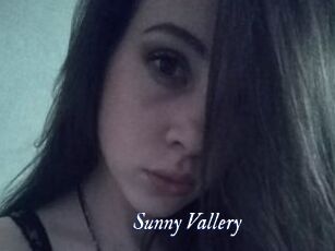 Sunny_Vallery Cam 5