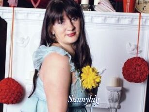Sunnyhig