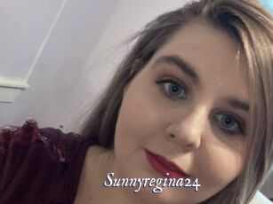 Sunnyregina24