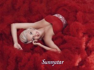 Sunnystar