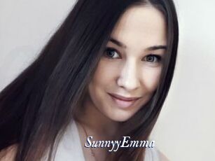 SunnyyEmma Cam 5