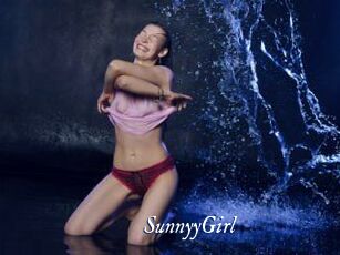 SunnyyGirl
