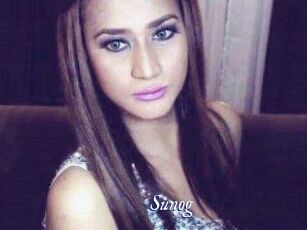 Sunog