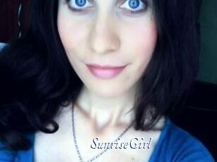 SunriseGirl