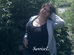 SunriseL_