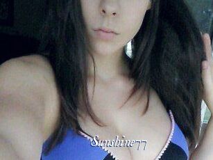 Sunshine77 Cam 5