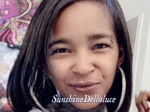 SunshineDellaluce