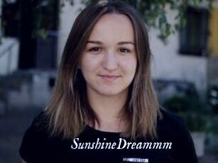 SunshineDreammm