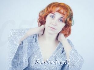 SunshineIngrid