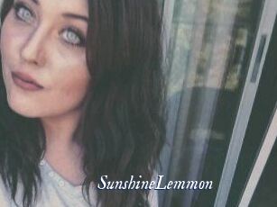 SunshineLemmon
