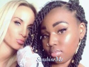 SunshineMe