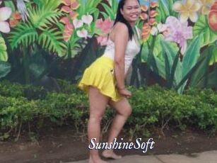 SunshineSoft