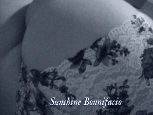 Sunshine_Bonnifacio
