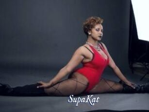 SupaKat