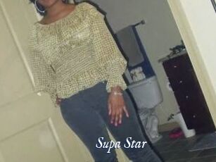 Supa_Star