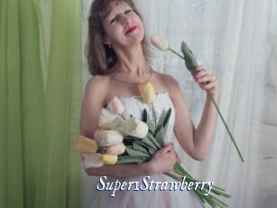 Super1Strawberry